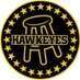 Barstool Iowa (@barstooluiowa) Twitter profile photo Barstool Iowa (@barstooluiowa) Twitter profile photo
