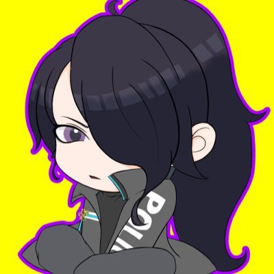 ゆぅらさんのプロフィール画像