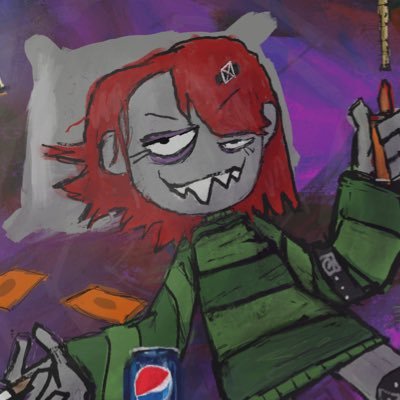 decomposingmilk's profile picture.