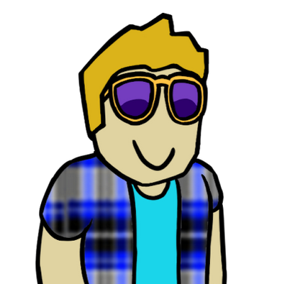 Jimmy Biscuit (@JimmyBiscuit185) / X