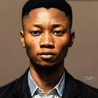 Chinemeze Joel (@thedevguy_joel) 's Twitter Profile