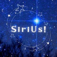 SiriUs!@らぶみら12 (@sirius_2308) 's Twitter Profile