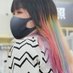 Sōko Ieuji✿✿ (@ieujisoko2459) Twitter profile photo Sōko Ieuji✿✿ (@ieujisoko2459) Twitter profile photo