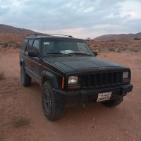 ميلود الشامس (@mylwd_alshams) 's Twitter Profile Photo