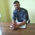 Arun Kumar (@arunkum91316744) Twitter profile photo Arun Kumar (@arunkum91316744) Twitter profile photo