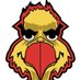 101.1 WJRR (@1011wjrr) Twitter profile photo 101.1 WJRR (@1011wjrr) Twitter profile photo