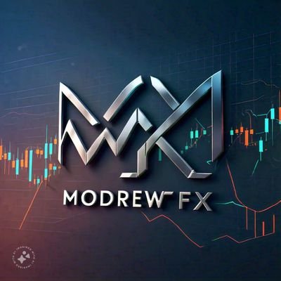 a_ogunwusi's profile picture. Full-time Forex Trader
Manchester United fan
Husband and father