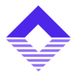Horizon CME (@horizoncme) 's Twitter Profile Photo Horizon CME (@horizoncme) 's Twitter Profile Photo