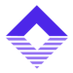 Horizon CME (@horizoncme) Twitter profile photo Horizon CME (@horizoncme) Twitter profile photo