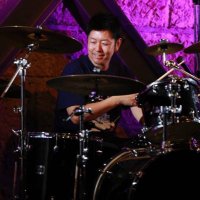 早乙女 春樹(Haruki Sotome) (@sort_me_softly) 's Twitter Profile Photo