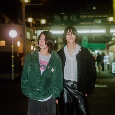 Hanayori_band's profile picture. 京都発3ピースロックバンド/Vo.&Ba. @hanayori_sota Dr.@kazuki__2005 Gt.募集中/お取置きはDMまたはhanayori246@gmail.com