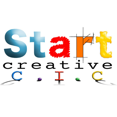 StartCIC's profile picture. We are a social enterprise based in Merseyside, that specialises in the delivery of participatory and community projects.