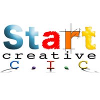 Start Creative CIC(@StartCIC) 's Twitter Profileg