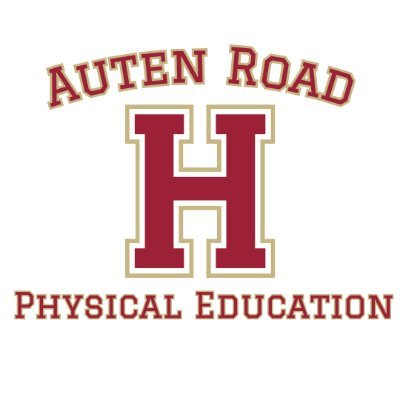 AutenRoadHPE's profile picture. 5th and 6th Grade Health and Physical Education
Auten Road Intermediate School | Hillsborough, NJ
