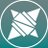shotbynohbol's profile image