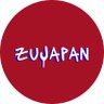 zucity_japan's profile picture. Permanent Zuzalu village in Japan restoring abandoned houses, making art, and building a biohacker lab. Popup city in Osaka 09.2025