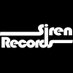 Siren Records (@sirenrecords) Twitter profile photo Siren Records (@sirenrecords) Twitter profile photo