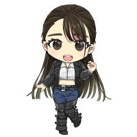 なつみ柑奈 🏖🍊7 (@lrigp_327) 's Twitter Profile