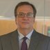 Jose Luciano Dias (@diasjose46104) Twitter profile photo Jose Luciano Dias (@diasjose46104) Twitter profile photo