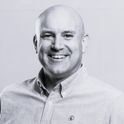 Senior International Development Manager, Enterprise Retail @ Worldline