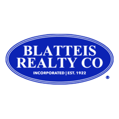 Leasing and Selling commercial real estate in the San Francisco Bay Area since 1922. Call 415.981.2844 for your retail / office / restaurant / investment needs.