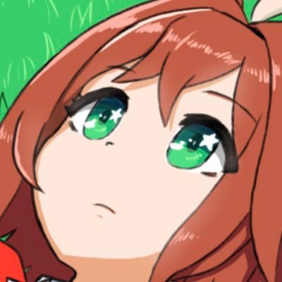 なむぅさんのプロフィール画像