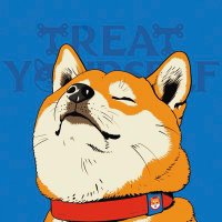 Morgan ™️ (@cryptomorgy) 's Twitter Profile Photo Morgan ™️ (@cryptomorgy) 's Twitter Profile Photo
