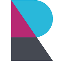 Perfex CRM (@perfexcrmsaas) 's Twitter Profile