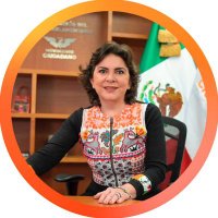 Ivonne Ortega (@ivonneop) 's Twitter Profile