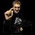 Mistrzu 23 (@23mistrzu64434) Twitter profile photo Mistrzu 23 (@23mistrzu64434) Twitter profile photo