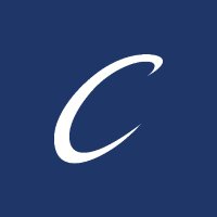 CLINUVEL (@clinuvelnews) 's Twitter Profile
