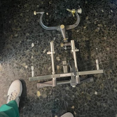 Alfonso_Consent's profile picture. Simple y sencillo