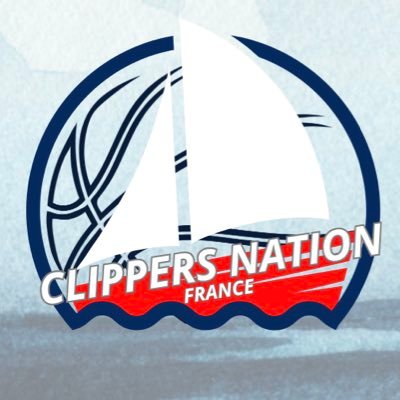 Toute l’actualité des Los Angeles Clippers, en français. Rejoignez la #ClipperNation