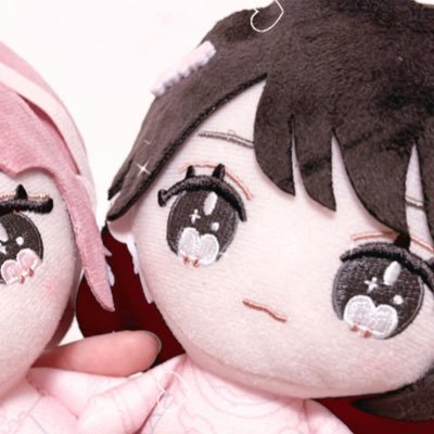 uyu_So2's profile picture. ♡￤佐々木舞香￤ふみ🍒