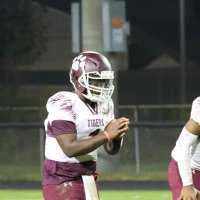 Kenneth (@kennyqb16) 's Twitter Profile