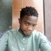 Isaac Danlami (@isaacdanla68603) Twitter profile photo Isaac Danlami (@isaacdanla68603) Twitter profile photo