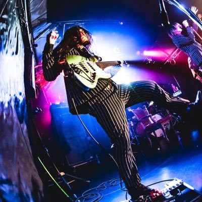 【@batigai_clown】のBa. support→MDJ/Ciely サポート、レッスンのご依頼お待ちしてます