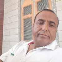 Uttam Samriya✍️ (@u_samriya) 's Twitter Profile Photo Uttam Samriya✍️ (@u_samriya) 's Twitter Profile Photo