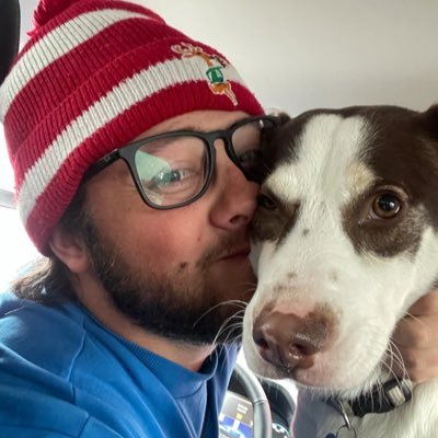 kam_pfeif's profile picture. UW-Madtown '19 #WeAreGood #FlyTheW