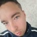 ItsYaBoiJordz (@cmjordz22) Twitter profile photo ItsYaBoiJordz (@cmjordz22) Twitter profile photo