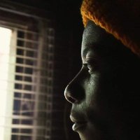 Feyishayo🖤 (@sec_hybrid) 's Twitter Profile Photo Feyishayo🖤 (@sec_hybrid) 's Twitter Profile Photo