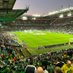 celtic 1888 ๐ฎ๐ช (@mark67scan) Twitter profile photo celtic 1888 ๐ฎ๐ช (@mark67scan) Twitter profile photo