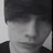 slimshady659's profile image