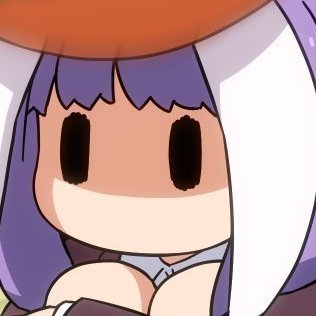 xiao_yi26994's profile picture. King of Typos 👑