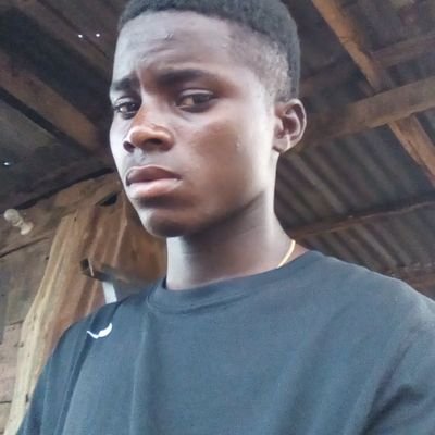 jaiye_prince's profile picture. I am loyar