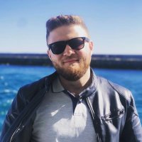 Fatih_kemal27 (@fkemal27) Twitter profile photo