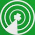 Ireland Radar (@irelandradar) Twitter profile photo Ireland Radar (@irelandradar) Twitter profile photo