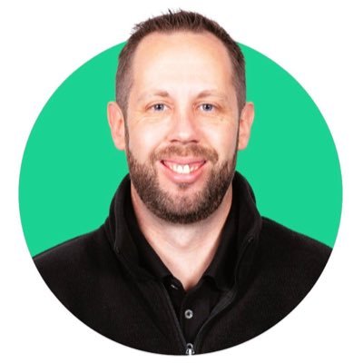 CraigGibbs_VL's profile picture. Regional Business Manager South West BA, SP & SN post codes. The views I am expressing are my personal ones, and not those of the company.