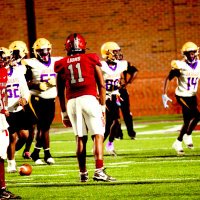 Jhamari Reid (@reidjhamari) 's Twitter Profile Photo Jhamari Reid (@reidjhamari) 's Twitter Profile Photo