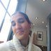 Evelyn Garolli (@eveegarolli7) Twitter profile photo Evelyn Garolli (@eveegarolli7) Twitter profile photo